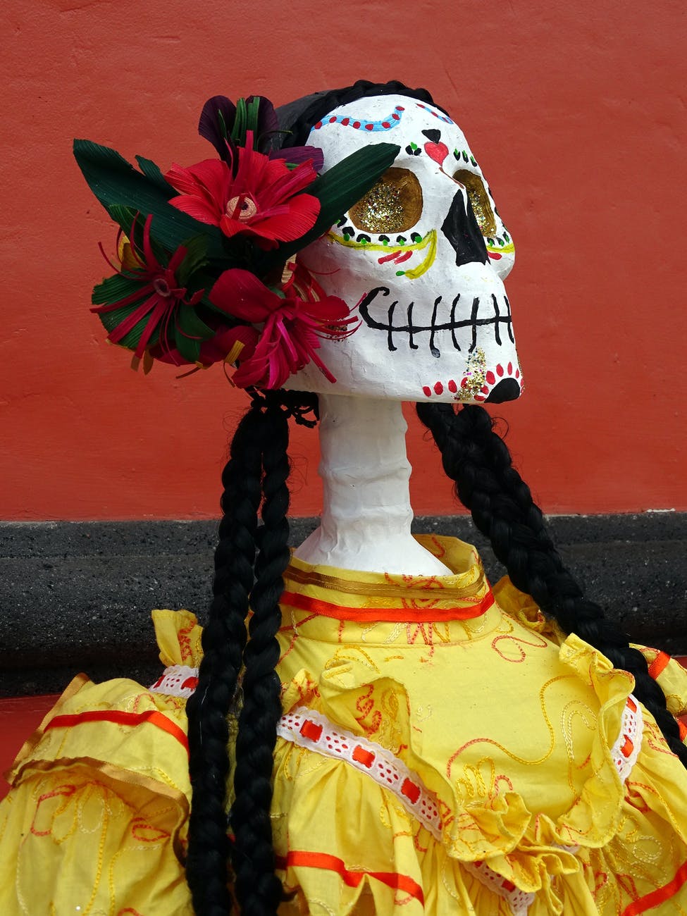 mexico-catrina-day-of-the-dead-animas-162486.jpeg